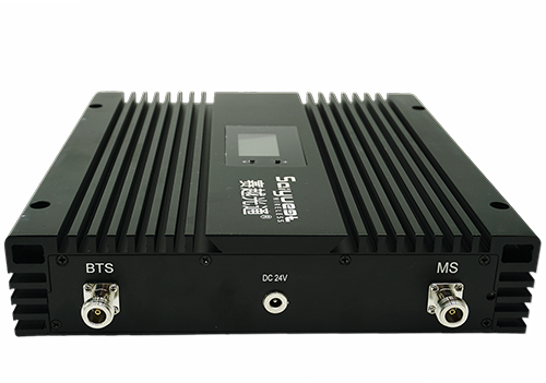 邵武双频手机信号增强器2000㎡