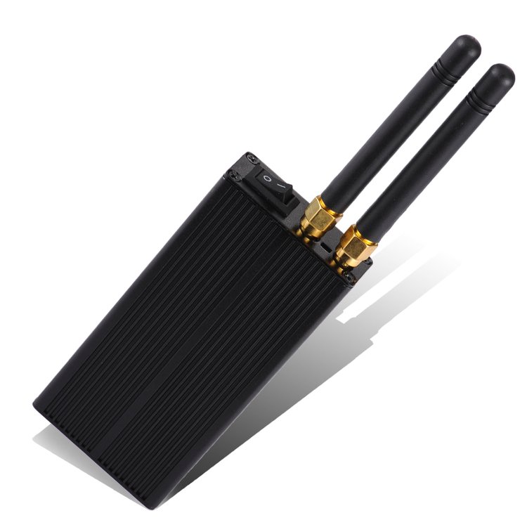  邵武1.2G/1.5G导航屏蔽器
