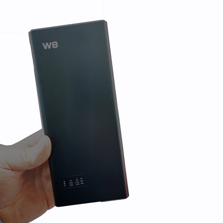  邵武蓝牙WiFi信号屏蔽器